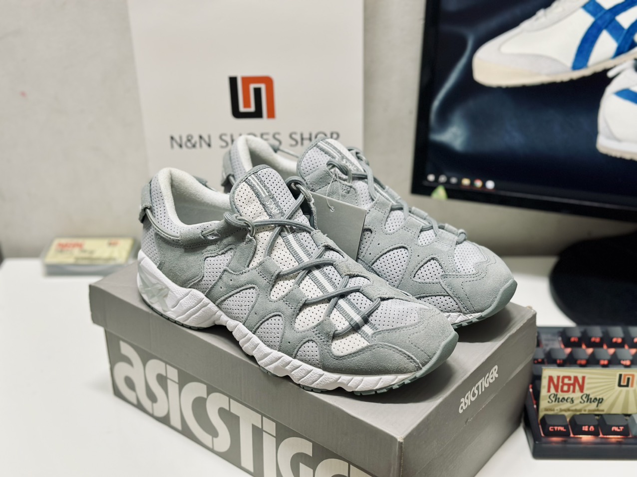 1193a043 sales