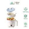  Nồi lẩu điện mini 