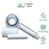 Vòi Sen Tăng Áp Lọc Nước SL700