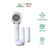  Vòi Hoa Sen Cao Cấp PINEWOODS SL780 