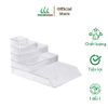  Hộp Đựng Đồ Dùng Bằng Nhựa Acrylic 