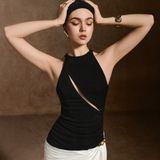  ANÉMONA - HERI DRESS 