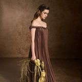  ANÉMONA - ETERNA DRESS 