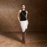  ANÉMONA - HERI DRESS 