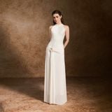  ANÉMONA - IRIS DRESS 