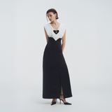  IMPERIAL AURA - OPHELIA DRESS 