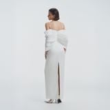  IMPERIAL AURA - AURELIA DRESS 