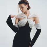  IMPERIAL AURA - MYSTIC DRESS 