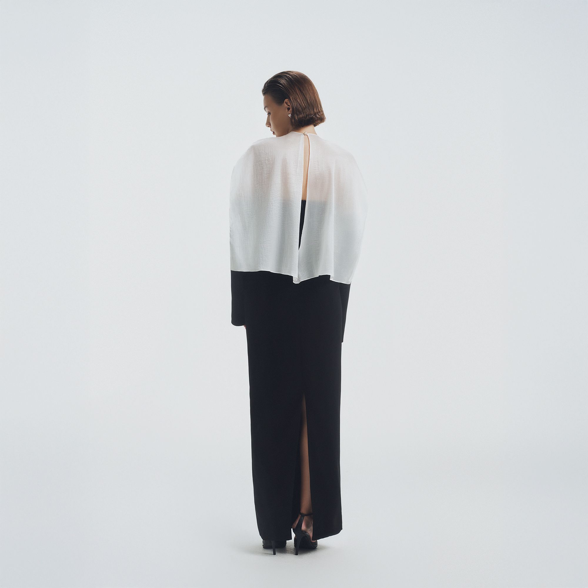  IMPERIAL AURA - MYSTIC DRESS 