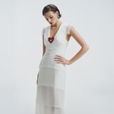  IMPERIAL AURA - LIBERTY DRESS 