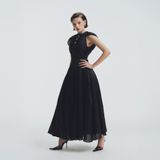  IMPERIAL AURA - VICTORIA DRESS 