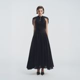  IMPERIAL AURA - VICTORIA DRESS 