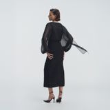  IMPERIAL AURA - MISTY SKIRT 