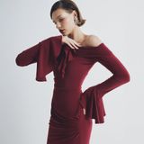  IMPERIAL AURA - GLORY DRESS 