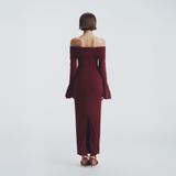  IMPERIAL AURA - GLORY DRESS 