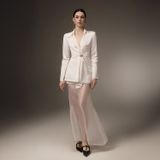  ÉPURITE ELISE SKIRT 