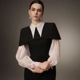  ÉPURITE DEVON DRESS 