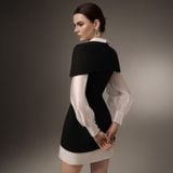  ÉPURITE DEVON DRESS 