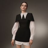  ÉPURITE DEVON DRESS 