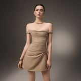  ÉPURITE SANDIE DRESS 