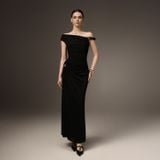  ÉPURITE DELINE DRESS 