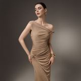  ÉPURITE DELINE DRESS 