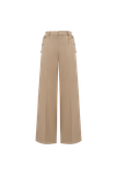  METANOIA HAZEL TROUSERS 