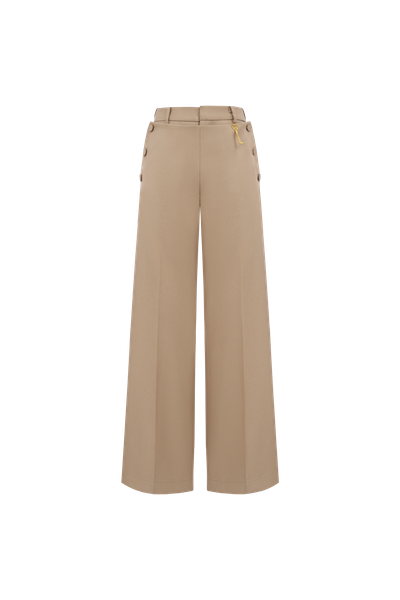  METANOIA HAZEL TROUSERS 