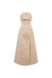  METANOIA ESPOIR DRESS 