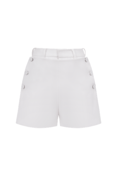  METANOIA LANA SHORT 
