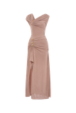  METANOIA EVELYN DRESS 