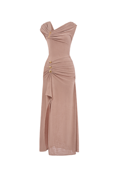  METANOIA EVELYN DRESS 