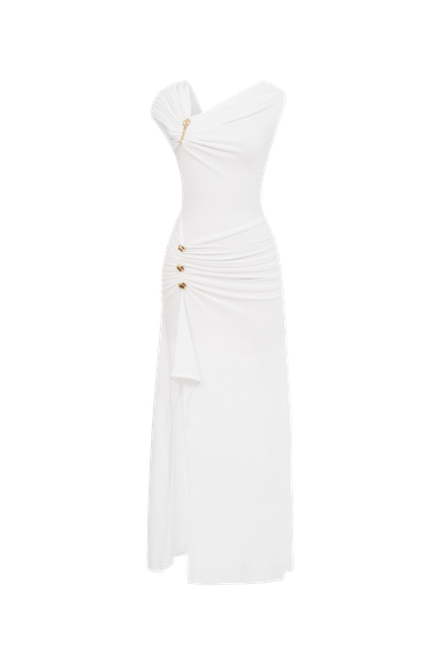  METANOIA EVELYN DRESS 