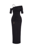 METANOIA - CHARLOTTE DRESS 