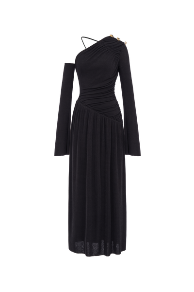  METANOIA LAUREN DRESS 