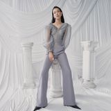  APHRODITE SILVIA TOP 