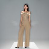  METANOIA HAZEL TROUSERS 