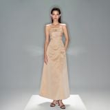  METANOIA ESPOIR DRESS 