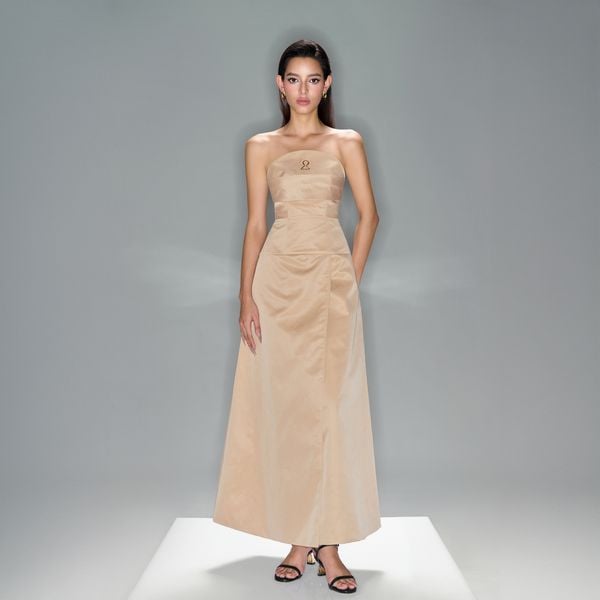  METANOIA ESPOIR DRESS 