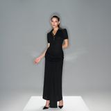  METANOIA -  BLANC DRESS 