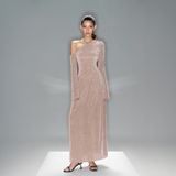  METANOIA LAUREN DRESS 