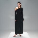  METANOIA LAUREN DRESS 