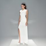  METANOIA EVELYN DRESS 