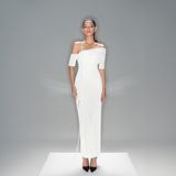  METANOIA - CHARLOTTE DRESS 