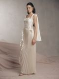  LUMIERE DRESS 