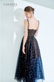  Mercury Dress 