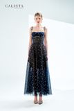  Mercury Dress 