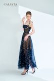  Mercury Dress 