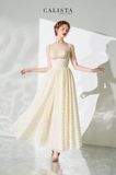 Mercury Dress 