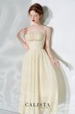 Mercury Dress 